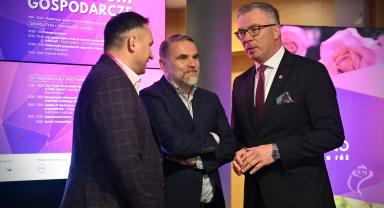 IV Kutnowskie Forum Gospodarcze
