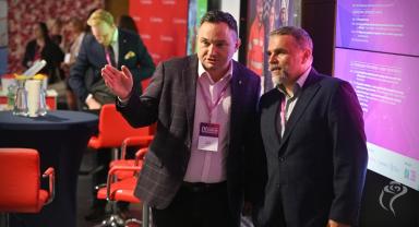 IV Kutnowskie Forum Gospodarcze