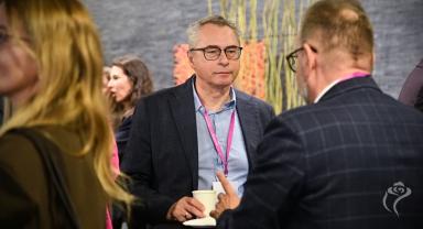 IV Kutnowskie Forum Gospodarcze