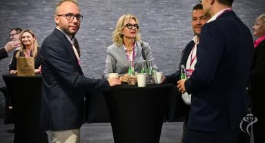 IV Kutnowskie Forum Gospodarcze