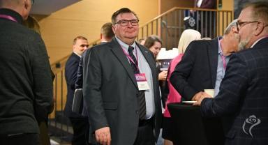 IV Kutnowskie Forum Gospodarcze