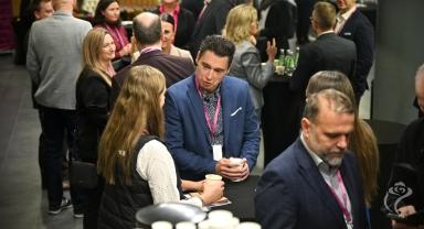IV Kutnowskie Forum Gospodarcze