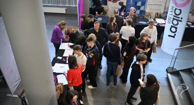 IV Kutnowskie Forum Gospodarcze