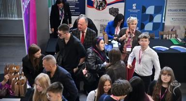 IV Kutnowskie Forum Gospodarcze
