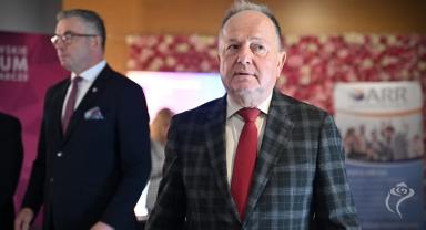 IV Kutnowskie Forum Gospodarcze