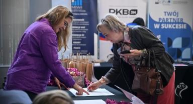 IV Kutnowskie Forum Gospodarcze