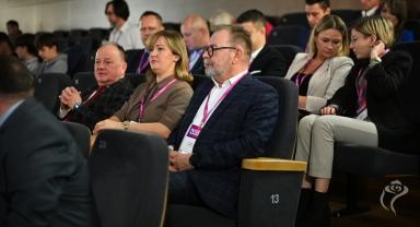 IV Kutnowskie Forum Gospodarcze