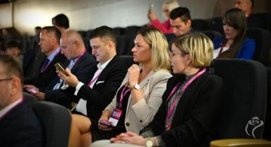 IV Kutnowskie Forum Gospodarcze
