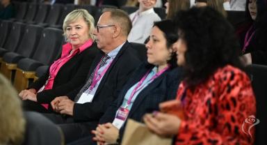 IV Kutnowskie Forum Gospodarcze