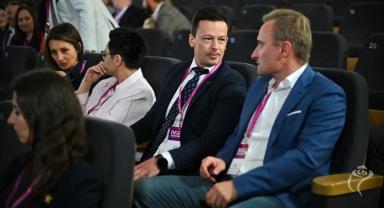 IV Kutnowskie Forum Gospodarcze