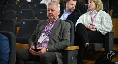 IV Kutnowskie Forum Gospodarcze