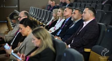 IV Kutnowskie Forum Gospodarcze