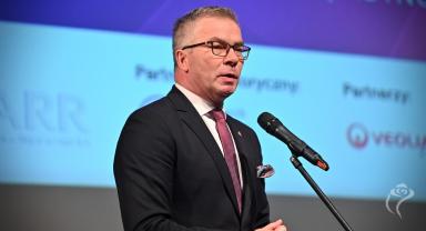IV Kutnowskie Forum Gospodarcze