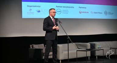 IV Kutnowskie Forum Gospodarcze