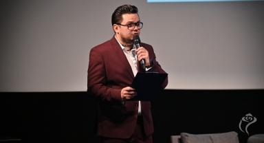 IV Kutnowskie Forum Gospodarcze