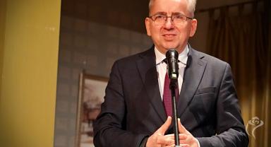 Dzień Edukacji Narodowej 2026