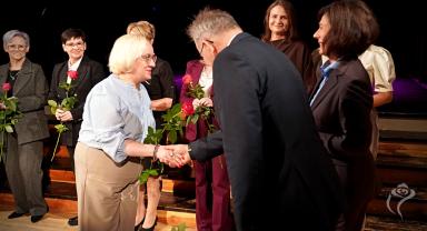 Dzień Edukacji Narodowej 2026
