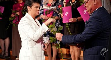 Dzień Edukacji Narodowej 2026