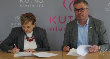 Partnerzy KKM