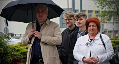 Święto Pułkowe 2025