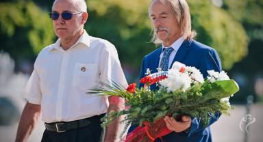 Piknik Wojskowy z okazji Święta Wojska Polskiego - 15.08.2025