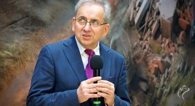 Panorama Historii Kutna 2.0