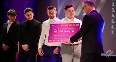 29. Gala Wręczenia Nagród Sportowych 2026