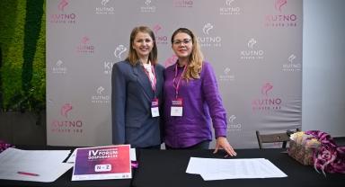 IV Kutnowskie Forum Gospodarcze