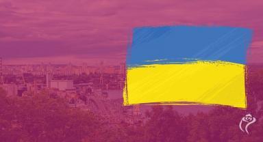 Ukraina Kutno
