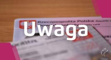 grafika z dokumentem