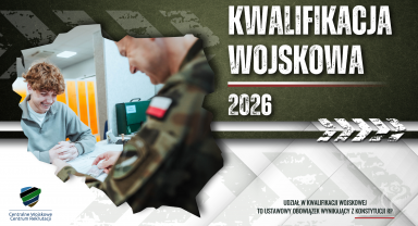 Kwalifikacja