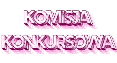 grafika