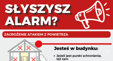 Alaarm
