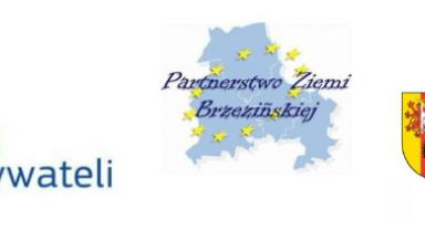 Spotkanie informacyjne programu "Europa dla obywateli"