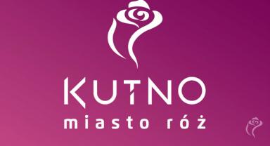 Stanowisko miasta Kutna w sprawie przekazania Poczcie Polskiej SA danych osobowych