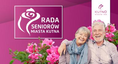 Rada Seniorów Miasta Kutno