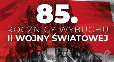 plakat wydarzenia 