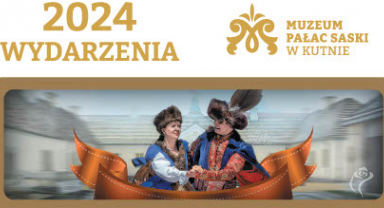 plakat wydarzenia 