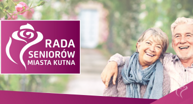 Rada seniorów 