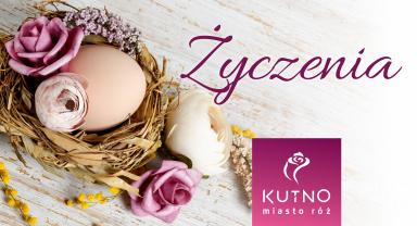 Życzenia