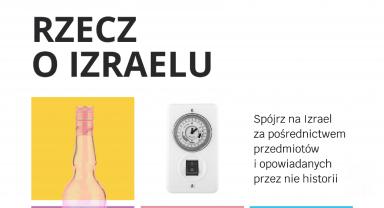 plakat wydarzenia 