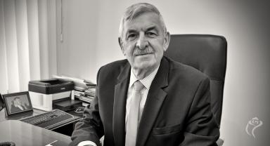 Zbigniew Burzyński