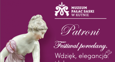 plakat wydarzenia 
