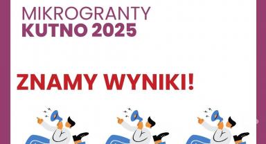 Mikrogranty grafika
