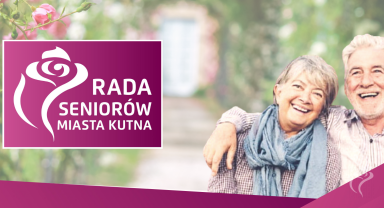 Rada Seniorów grafika