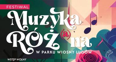 plakat wydarzenia 