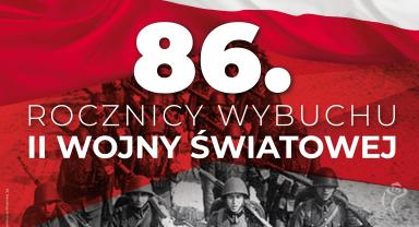 plakat wydarzenia 