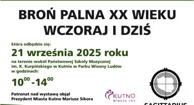 plakat wydarzenia 