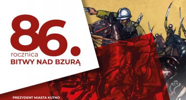 plakat wydarzenia 