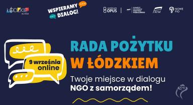 plakat wydarzenia 
